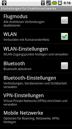 network_settings.png