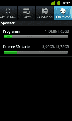SC20110319-005501.png