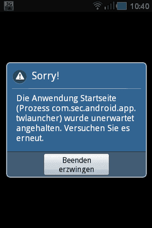 SC20110319-104002.png