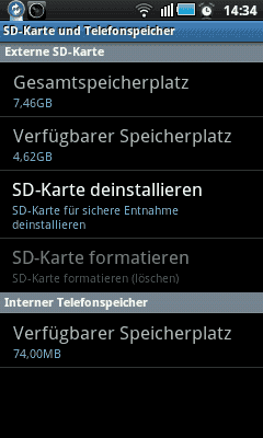 SC20110319-143452.png