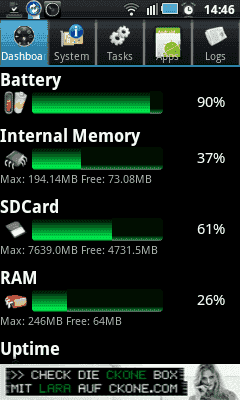 SC20110319-144649.png