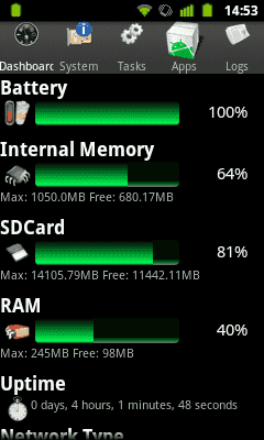SC20110319-145333.png