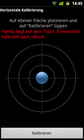 SC20110320-144514.png
