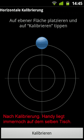SC20110320-144530.png