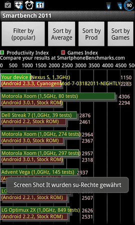 20110320014634.png