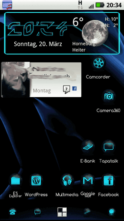 snap20110320_203434.png