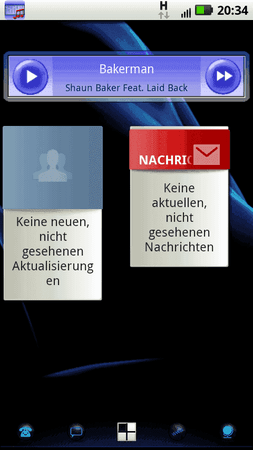 snap20110320_203437.png