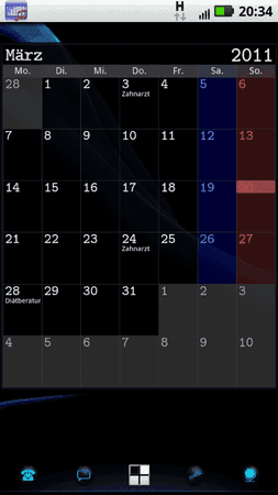 snap20110320_203442.png