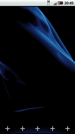 snap20110320_204536.png