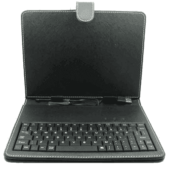 KeyboardCase.PNG