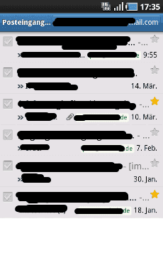 SC20110321-173606.png