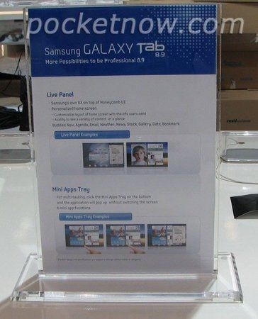 galaxy-tab-89.jpg
