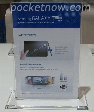 galaxy-tab-89-two.jpg