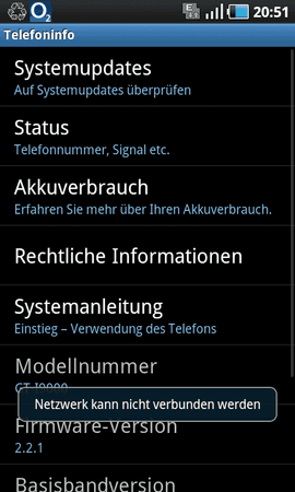 SC20110321-205148.png