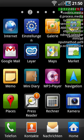 SC20110321-215033.png