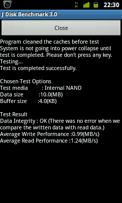 nand_benchmark.png