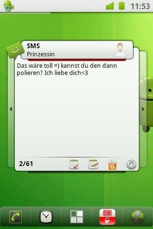 screenshot010.jpg