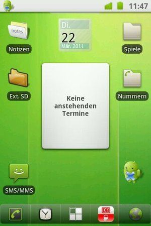 screenshot008.jpg