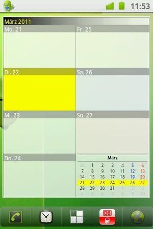 screenshot011.jpg
