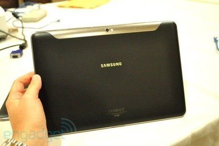 galaxytab16-1300804230.jpg