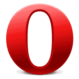 Opera-Logo.png