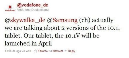 vdf_tab_update.jpg