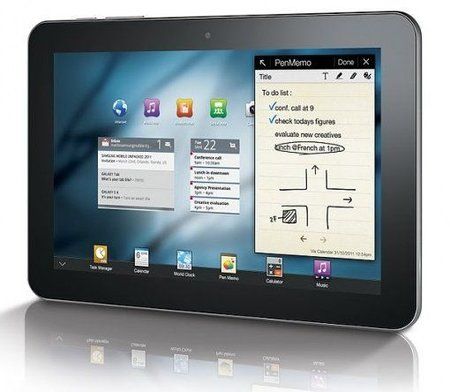 samsung-galaxy-tab-89.jpg