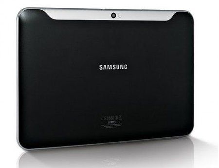 samsung-galaxy-tab-89-hinten.jpg