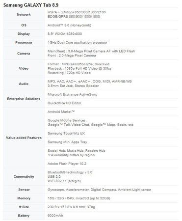 galaxy-tab-89-specs.jpg