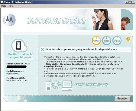 froyoupdateerror.JPG