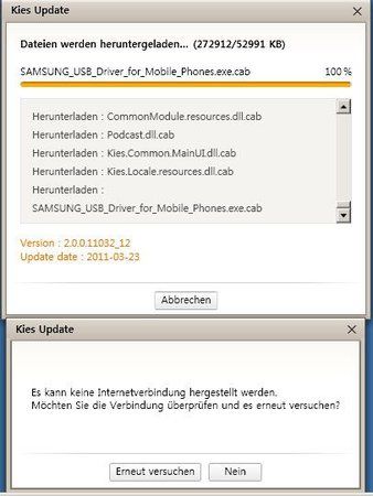 Kies-1.jpg