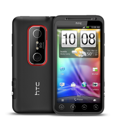 HTC_Evo_3D_1_screen.png HTC_Evo_3D_1_screen.png