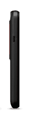 HTC_Evo_3D_3_screen.png HTC_Evo_3D_3_screen.png