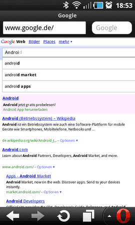 snap20110323_185355.png