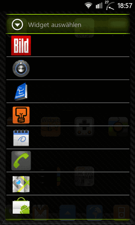 snap20110323_185755.png