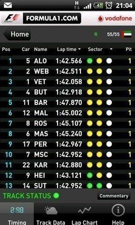 f1app_thumb.jpg
