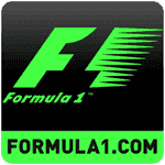 formula1-com.png