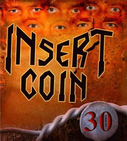 insertcoin.jpg