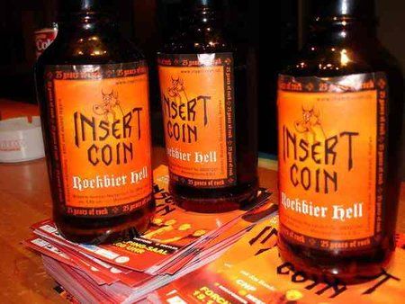 insertcoin2.jpg