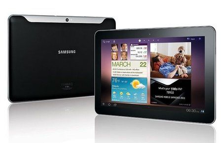 samsung_galaxy_tab_101-android-hilfe.jpg