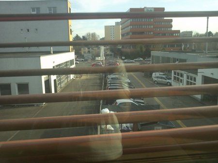 IMG018.jpg