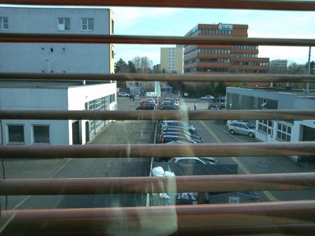 IMG025.jpg