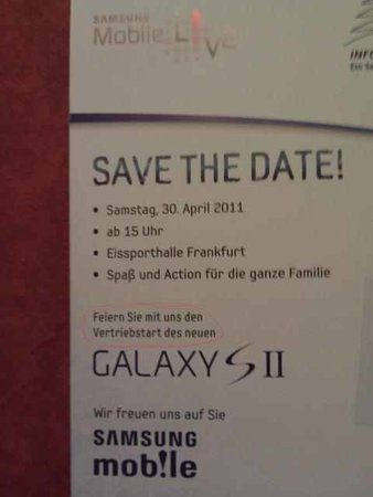 img20110317202951.jpg