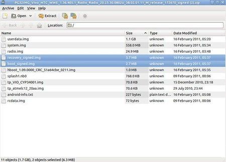 Inredible-S-Bootloader-Recovery.jpg