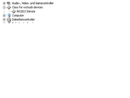 gerätemanager.JPG