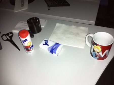 IMG036.jpg