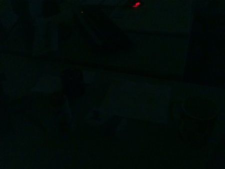 IMG037.jpg