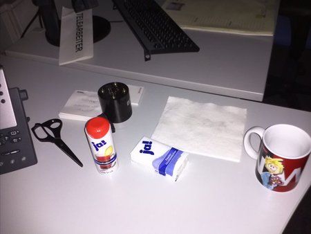 IMG038.jpg