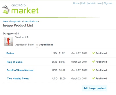billing_product_list_blog-android-hilfe.png