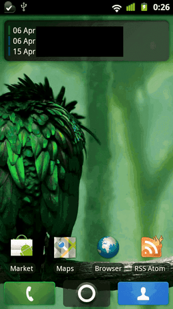snap20110325_002648.png
